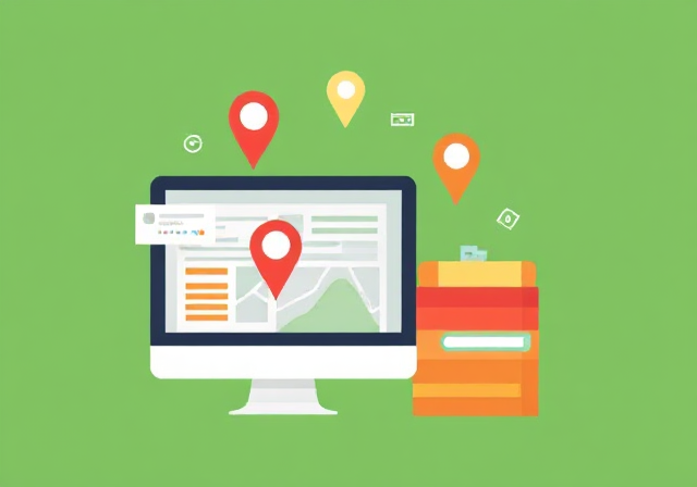 Tools for Local SEO